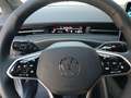 Volkswagen ID.7 Tourer Pro 210KW Business Noir - thumbnail 27