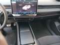 Volkswagen ID.7 Tourer Pro 210KW Business Noir - thumbnail 24