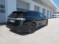 Volkswagen ID.7 Tourer Pro 210KW Business Noir - thumbnail 5