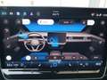 Volkswagen ID.7 Tourer Pro 210KW Business Noir - thumbnail 34