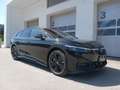 Volkswagen ID.7 Tourer Pro 210KW Business Noir - thumbnail 7