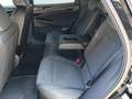 Volkswagen ID.7 Tourer Pro 210KW Business Noir - thumbnail 16