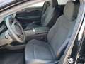Volkswagen ID.7 Tourer Pro 210KW Business Noir - thumbnail 18