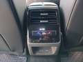 Volkswagen ID.7 Tourer Pro 210KW Business Noir - thumbnail 20