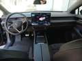 Volkswagen ID.7 Tourer Pro 210KW Business Noir - thumbnail 21