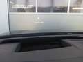Volkswagen ID.7 Tourer Pro 210KW Business Noir - thumbnail 28