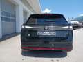 Volkswagen ID.7 Tourer Pro 210KW Business Noir - thumbnail 4