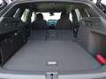 Volkswagen ID.7 Tourer Pro 210KW Business Noir - thumbnail 13