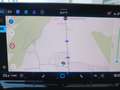 Volkswagen ID.7 Tourer Pro 210KW Business Noir - thumbnail 32