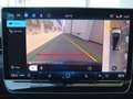Volkswagen ID.7 Tourer Pro 210KW Business Noir - thumbnail 29