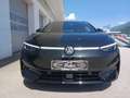 Volkswagen ID.7 Tourer Pro 210KW Business Noir - thumbnail 8