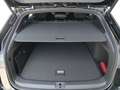 Volkswagen ID.7 Tourer Pro 210KW Business Noir - thumbnail 10