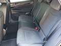 Volkswagen ID.7 Tourer Pro 210KW Business Noir - thumbnail 17