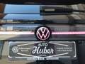 Volkswagen ID.7 Tourer Pro 210KW Business Noir - thumbnail 9