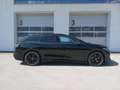 Volkswagen ID.7 Tourer Pro 210KW Business Noir - thumbnail 6