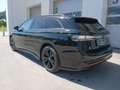 Volkswagen ID.7 Tourer Pro 210KW Business Noir - thumbnail 3