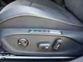 Volkswagen ID.7 Tourer Pro 210KW Business Noir - thumbnail 19