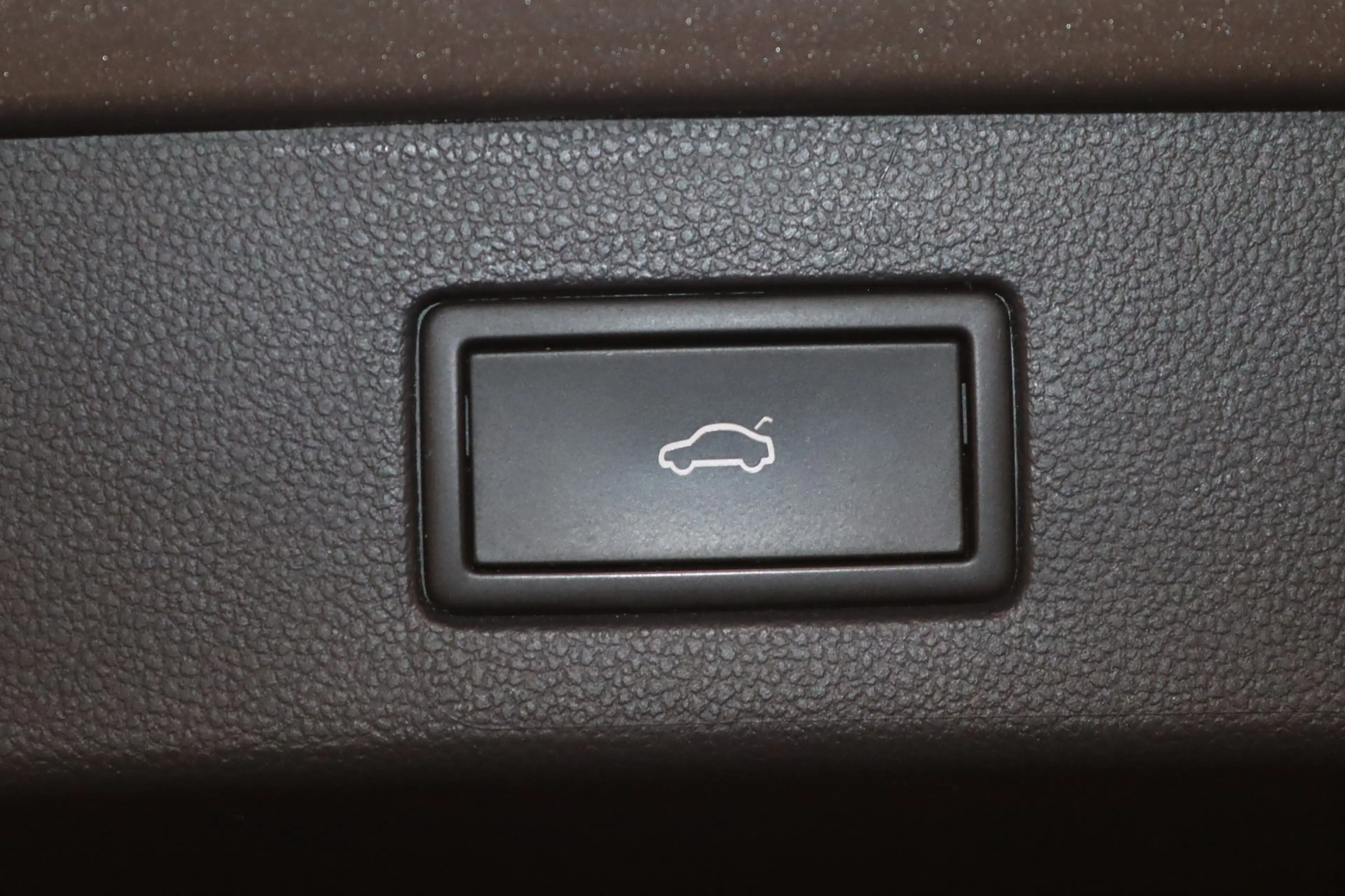 Volkswagen Arteon Shooting Brake R-Line 4M-VIRT-NAV-IQ-AHK- — photo 8