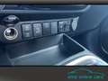 Toyota Hilux 2.4 D-4D 4WD DoKa Comfort Safety Sense Kam Grey - thumbnail 22