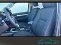 Toyota Hilux 2.4 D-4D 4WD DoKa Comfort Safety Sense Kam Gris - thumbnail 9