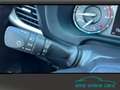 Toyota Hilux 2.4 D-4D 4WD DoKa Comfort Safety Sense Kam Grey - thumbnail 14