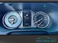 Toyota Hilux 2.4 D-4D 4WD DoKa Comfort Safety Sense Kam Сірий - thumbnail 13