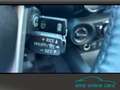 Toyota Hilux 2.4 D-4D 4WD DoKa Comfort Safety Sense Kam Gris - thumbnail 18