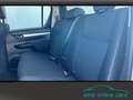 Toyota Hilux 2.4 D-4D 4WD DoKa Comfort Safety Sense Kam Gris - thumbnail 6