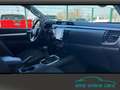 Toyota Hilux 2.4 D-4D 4WD DoKa Comfort Safety Sense Kam Grey - thumbnail 12