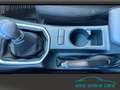 Toyota Hilux 2.4 D-4D 4WD DoKa Comfort Safety Sense Kam Szürke - thumbnail 21