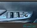 Toyota Hilux 2.4 D-4D 4WD DoKa Comfort Safety Sense Kam Grey - thumbnail 10