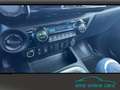 Toyota Hilux 2.4 D-4D 4WD DoKa Comfort Safety Sense Kam Szürke - thumbnail 20