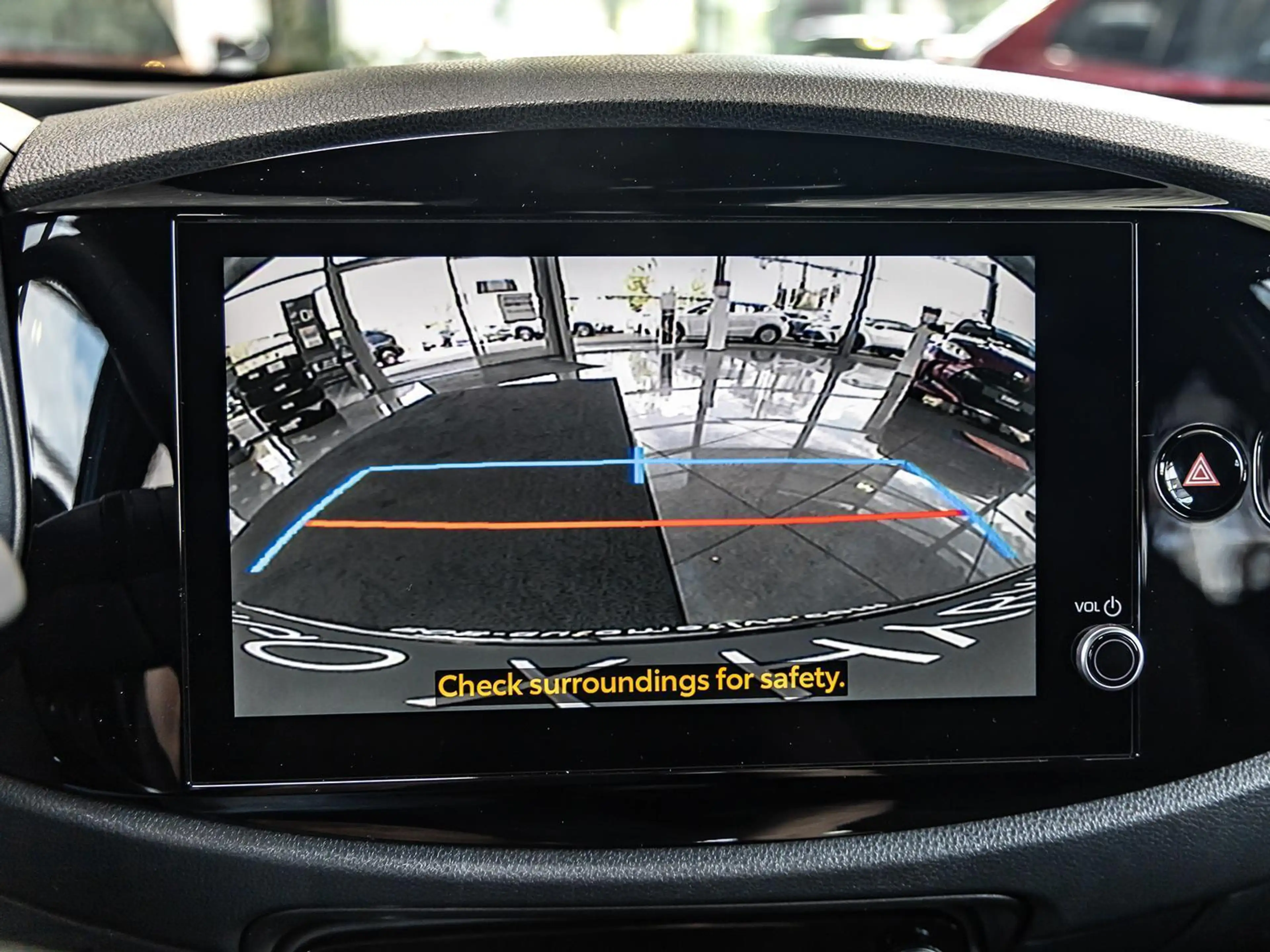 Toyota Aygo X X 1.5 HEV LOUNGE NAVI SHZ PDC KLIMA BT ZV — photo 14