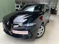 Alfa Romeo Tonale Sprint Noir - thumbnail 1