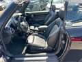 MINI Cooper S COOPER S Cabrio Navi Automatik Leder Chili Noir - thumbnail 19