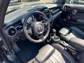 MINI Cooper S COOPER S Cabrio Navi Automatik Leder Chili Noir - thumbnail 18
