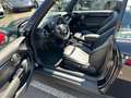 MINI Cooper S COOPER S Cabrio Navi Automatik Leder Chili Noir - thumbnail 16