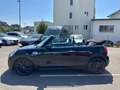 MINI Cooper S COOPER S Cabrio Navi Automatik Leder Chili Noir - thumbnail 6