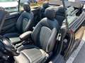 MINI Cooper S COOPER S Cabrio Navi Automatik Leder Chili Noir - thumbnail 17
