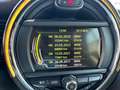 MINI Cooper S COOPER S Cabrio Navi Automatik Leder Chili Noir - thumbnail 27