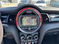 MINI Cooper S COOPER S Cabrio Navi Automatik Leder Chili Noir - thumbnail 21
