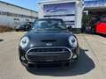 MINI Cooper S COOPER S Cabrio Navi Automatik Leder Chili Noir - thumbnail 3