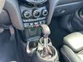 MINI Cooper S COOPER S Cabrio Navi Automatik Leder Chili Noir - thumbnail 24