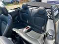 MINI Cooper S COOPER S Cabrio Navi Automatik Leder Chili Noir - thumbnail 20