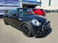 MINI Cooper S COOPER S Cabrio Navi Automatik Leder Chili Noir - thumbnail 13