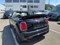 MINI Cooper S COOPER S Cabrio Navi Automatik Leder Chili Noir - thumbnail 8