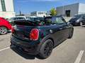 MINI Cooper S COOPER S Cabrio Navi Automatik Leder Chili Noir - thumbnail 10