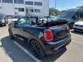 MINI Cooper S COOPER S Cabrio Navi Automatik Leder Chili Noir - thumbnail 5