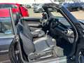 MINI Cooper S COOPER S Cabrio Navi Automatik Leder Chili Noir - thumbnail 15