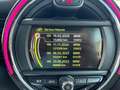 MINI Cooper S COOPER S Cabrio Navi Automatik Leder Chili Noir - thumbnail 26